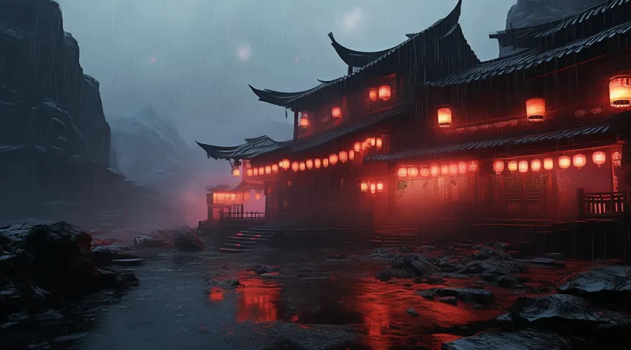 剑舞兑换码横幅图片3